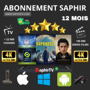 code-promo-pour-abonnement-saphir-iptv