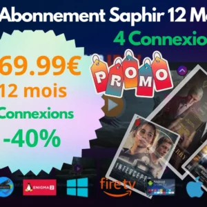 abonnement-iptv-12mois-4connexions