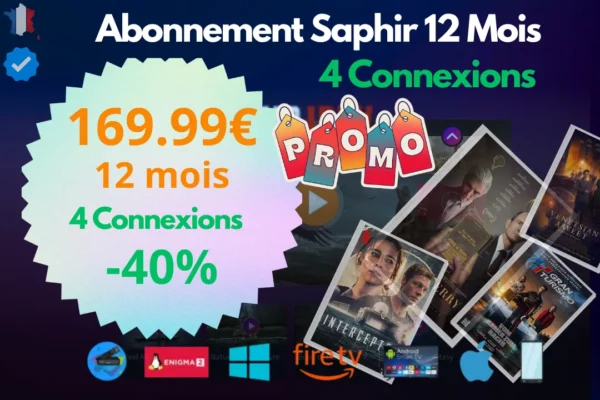 abonnement-iptv-12mois-4connexions