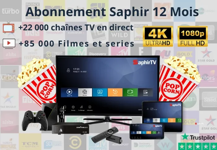 code-promo-pour-abonnement-saphir-iptv